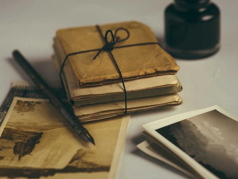4 Excellent Intelligence Breakthroughs you should know