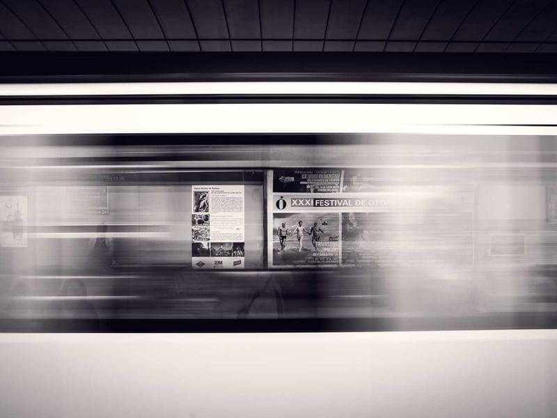 The future of Planning in in 2025