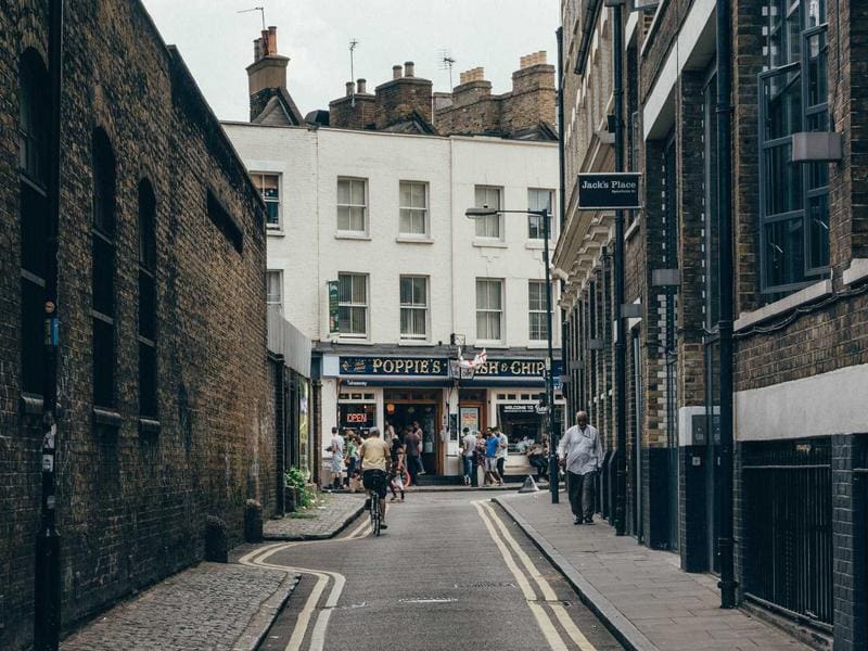 What is Effective Productivity and why you need it